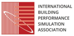 IBPSA logo