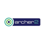 Archer2 logo